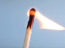 match on blue low res 2