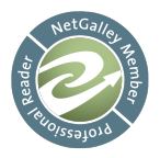 I'm a Netgalley Reviewer