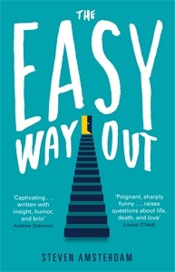 easy-way-out